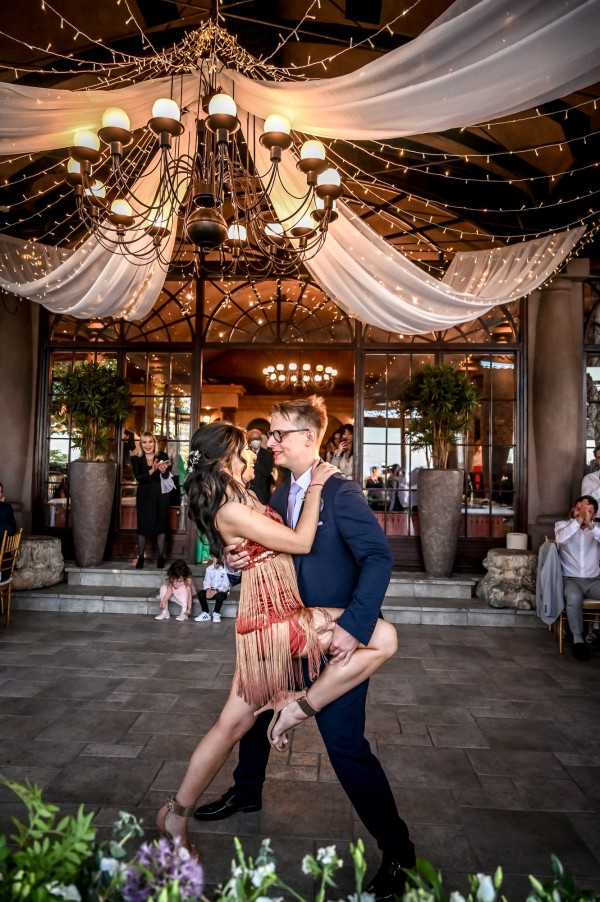 Art Foto Tim @dragan_pleskonjic